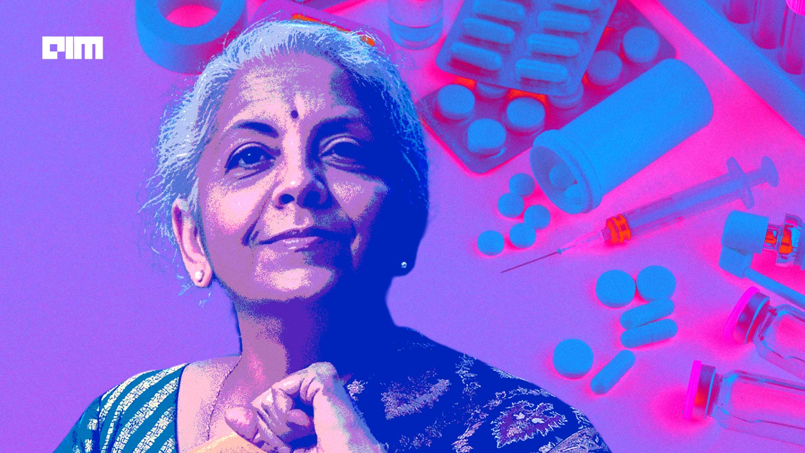 Why Execution is Critical to Making Budget 2026's Healthcare, Pharma Push a Success