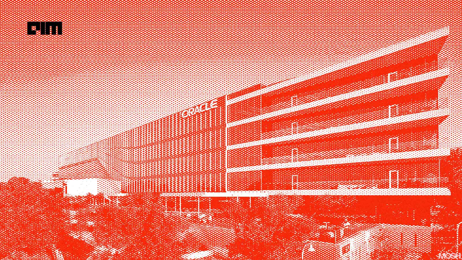 Oracle’s $300 Bn OpenAI Gamble Looks Shakier as NVIDIA Rethinks Deal