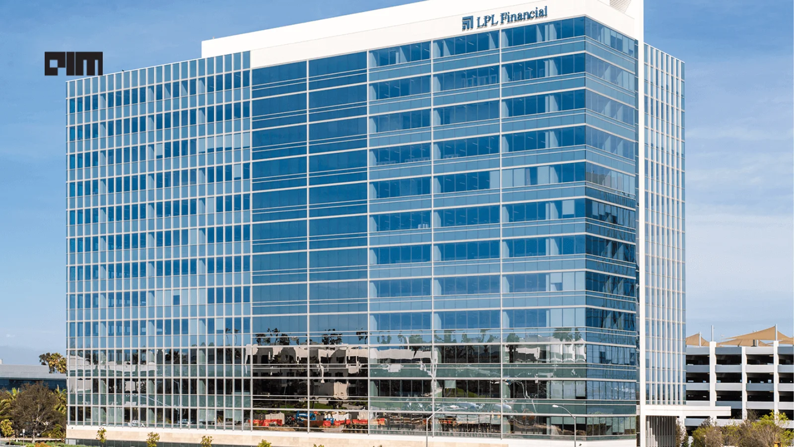 Lpl Financial LPL Financial Opens GCC in Hyderabad to Create Next Gen Tech | AIM