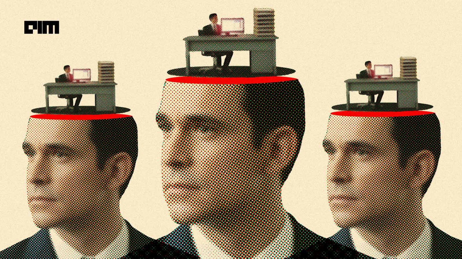 No, AI Agents are Not Employees