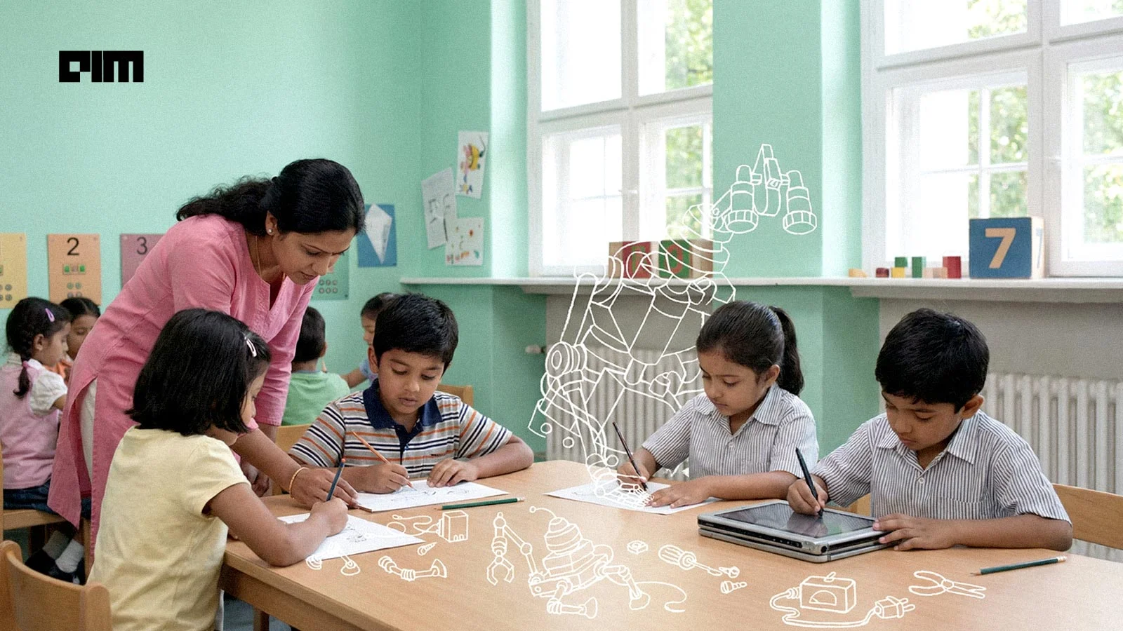 Budget 2026: Can Skilling Push Compensate for High GST on e-Learning?