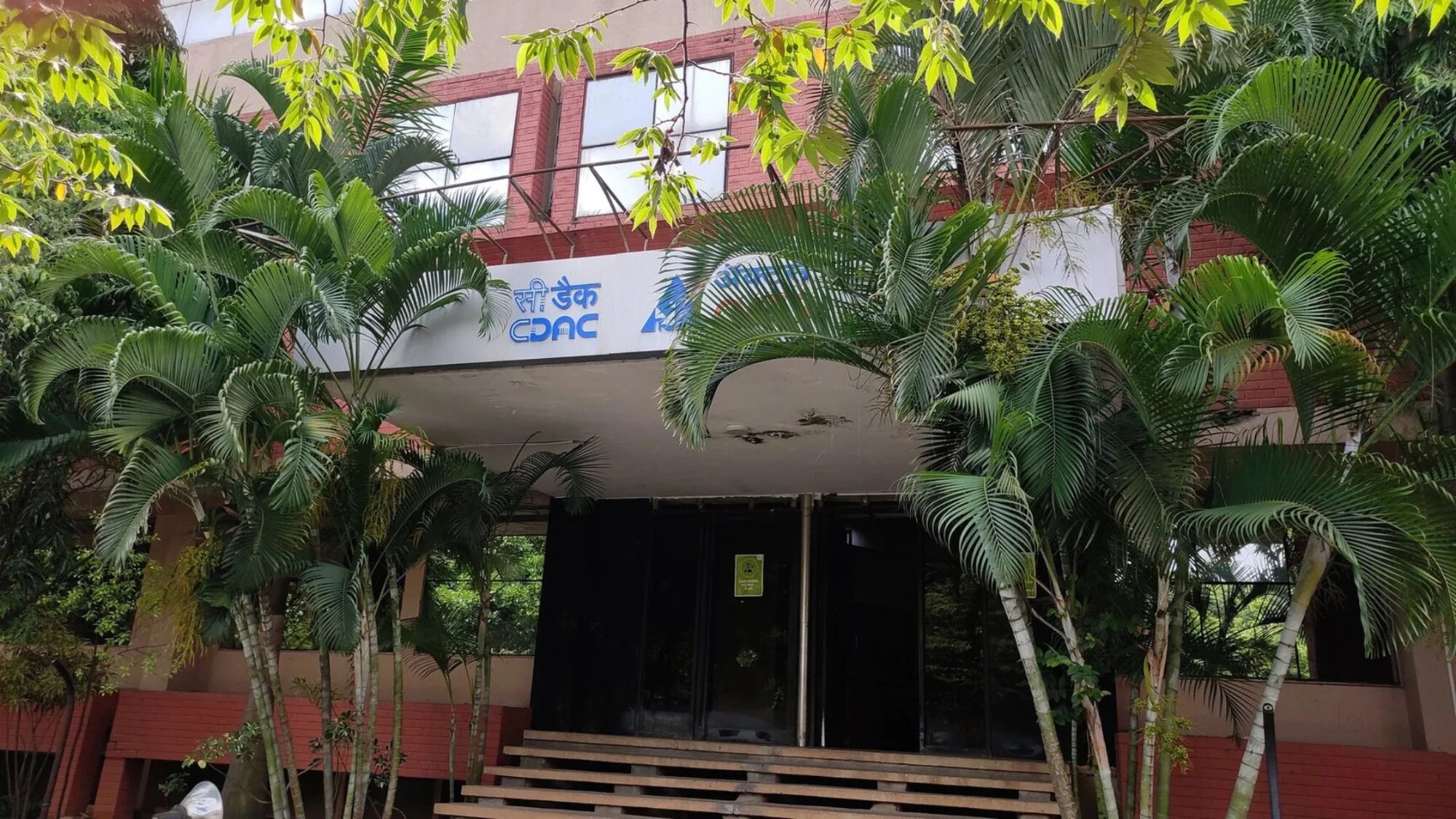 India Opens Largest Pre-Silicon Chip Validation Facility at CDAC Bengaluru