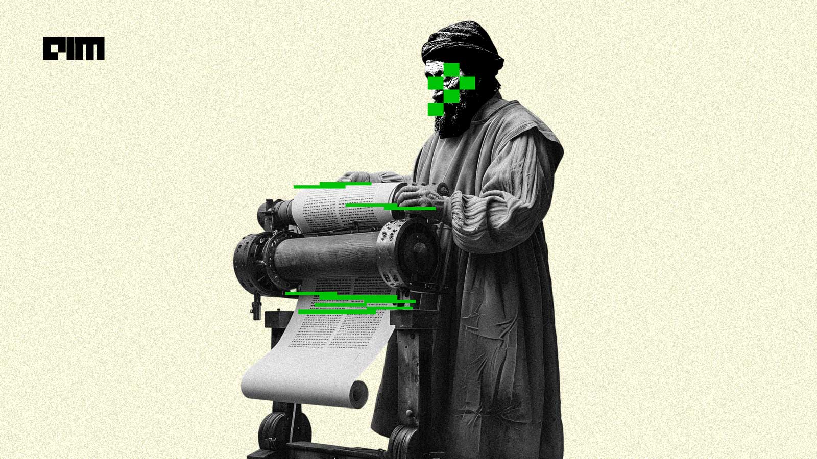BPOs are Ripe for AI Disruption—Their Contracts Aren’t