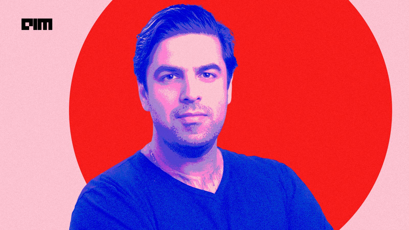 Why Builder.ai Founder Sachin Duggal Believes AI Should Move Beyond Tokens