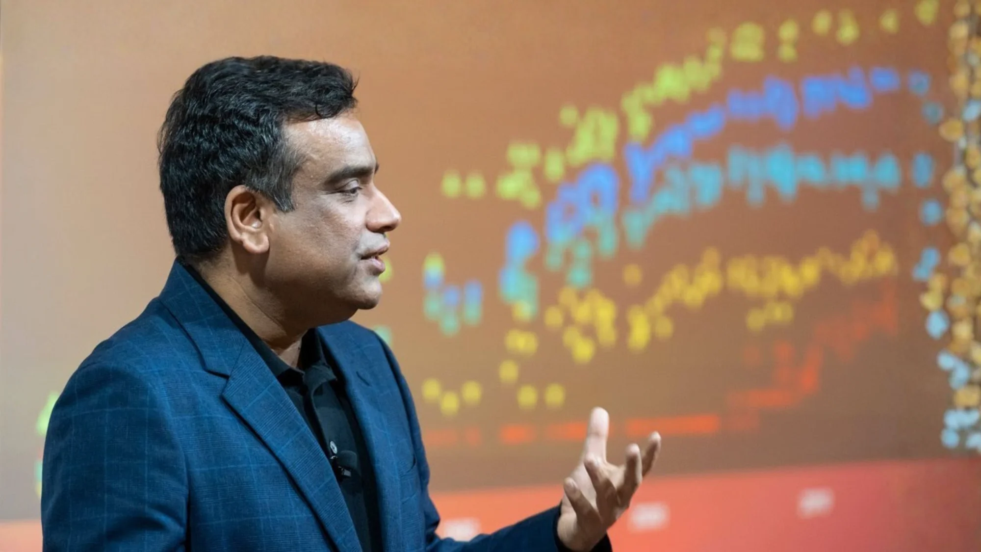 Cadence Launches AI Agent to Automate Chip Design, Verification