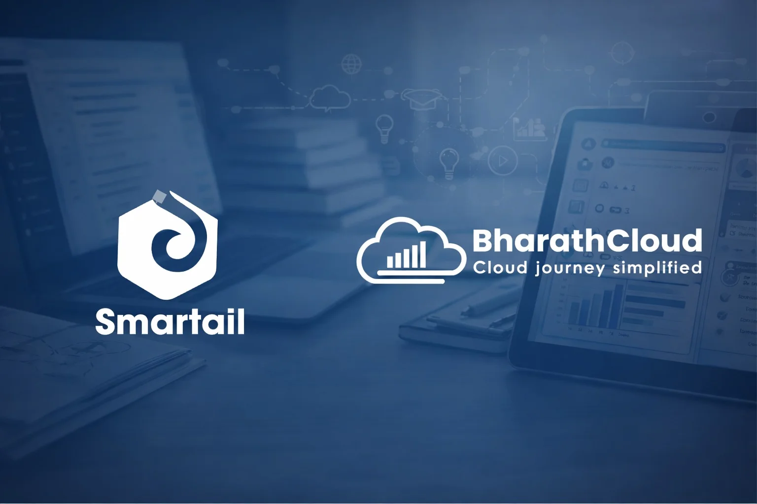How will Smartail AI transform Indian schools? | Analytics India Magazine
