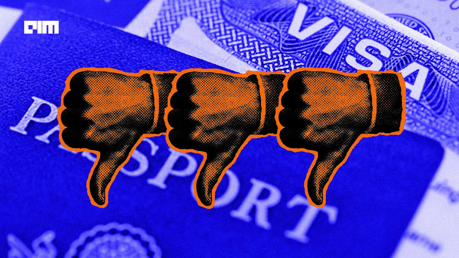 Why India’s Newfound Indifference to H-1B Visas Signals a Strategic Retreat