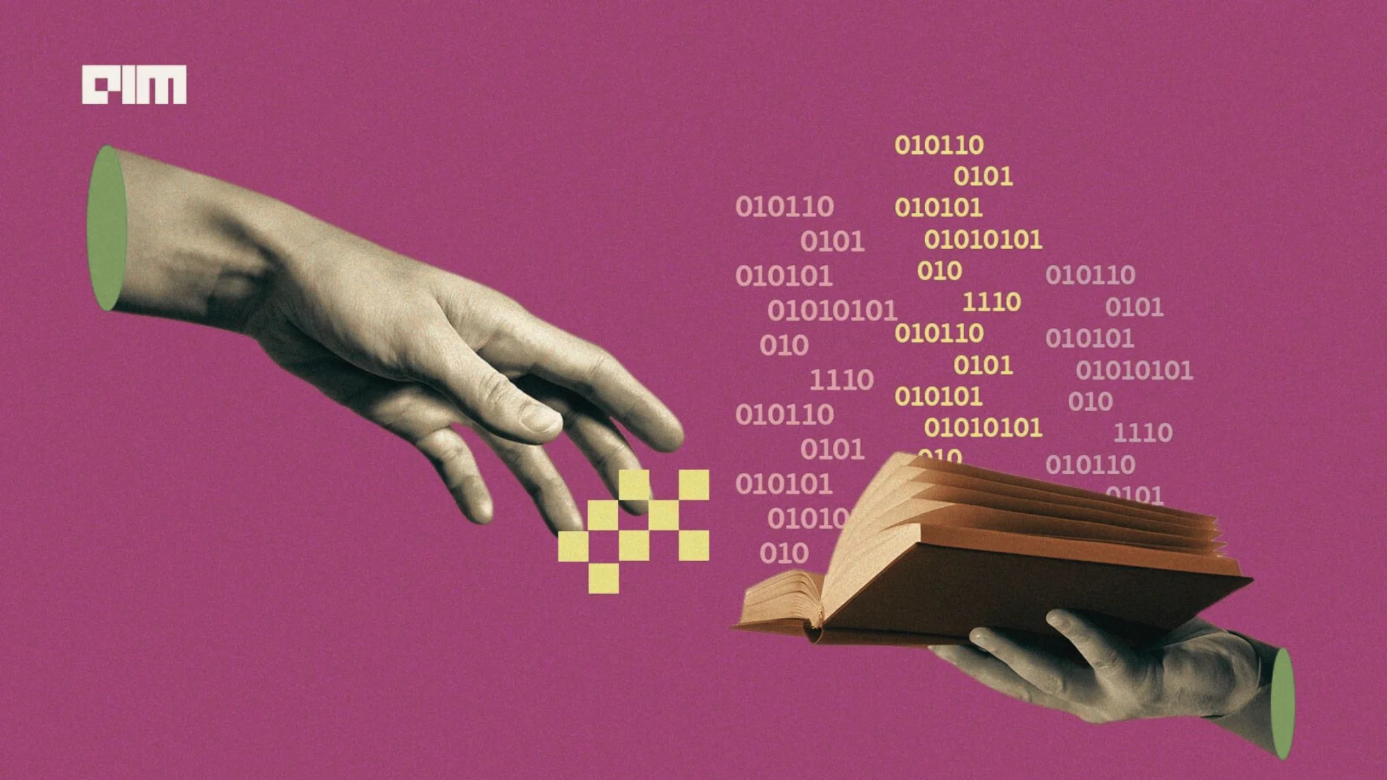 Deep Tech Finally Gets Breathing Room in India’s Startup Rulebook