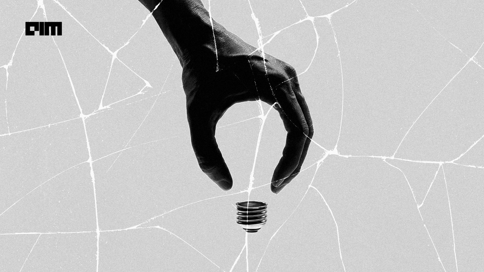 Why Deep Tech Startups Keep Dying in India