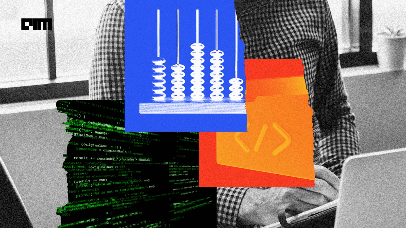 India, Stop Chasing Chips and Frontier Models, Say Enterprise AI Leaders