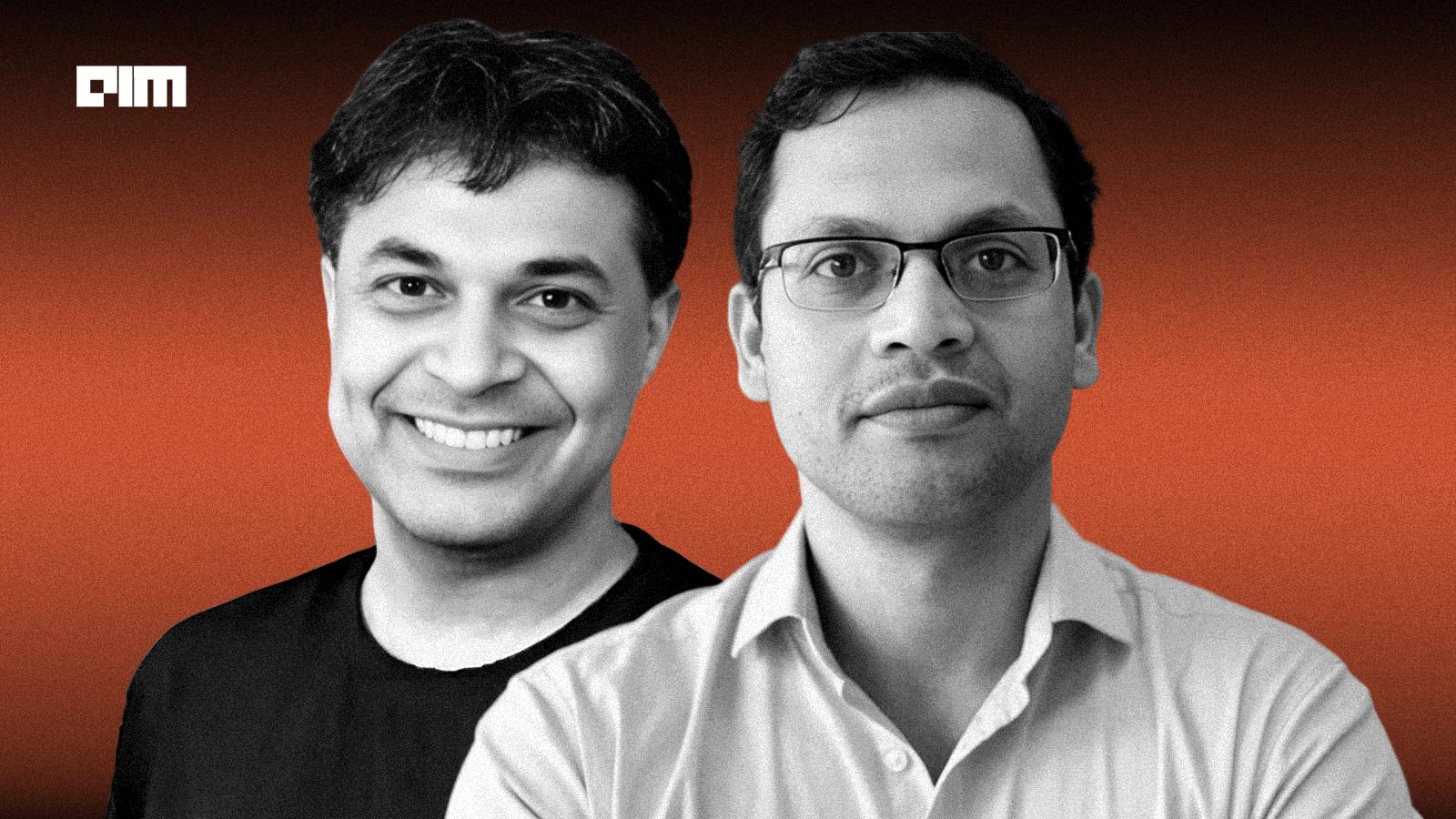 Sarvam to Launch 105 Billion Parameter Foundational AI Model