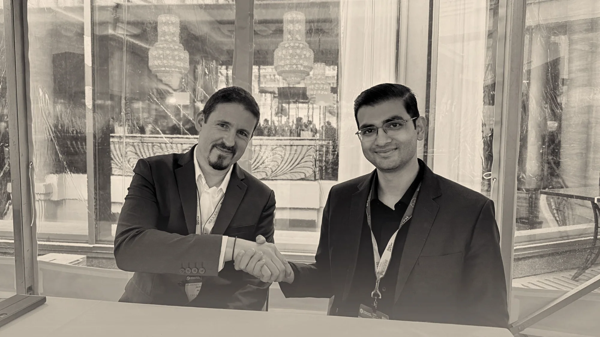Pixxel, Exotrail Partner to Power Earth Observation Satellites