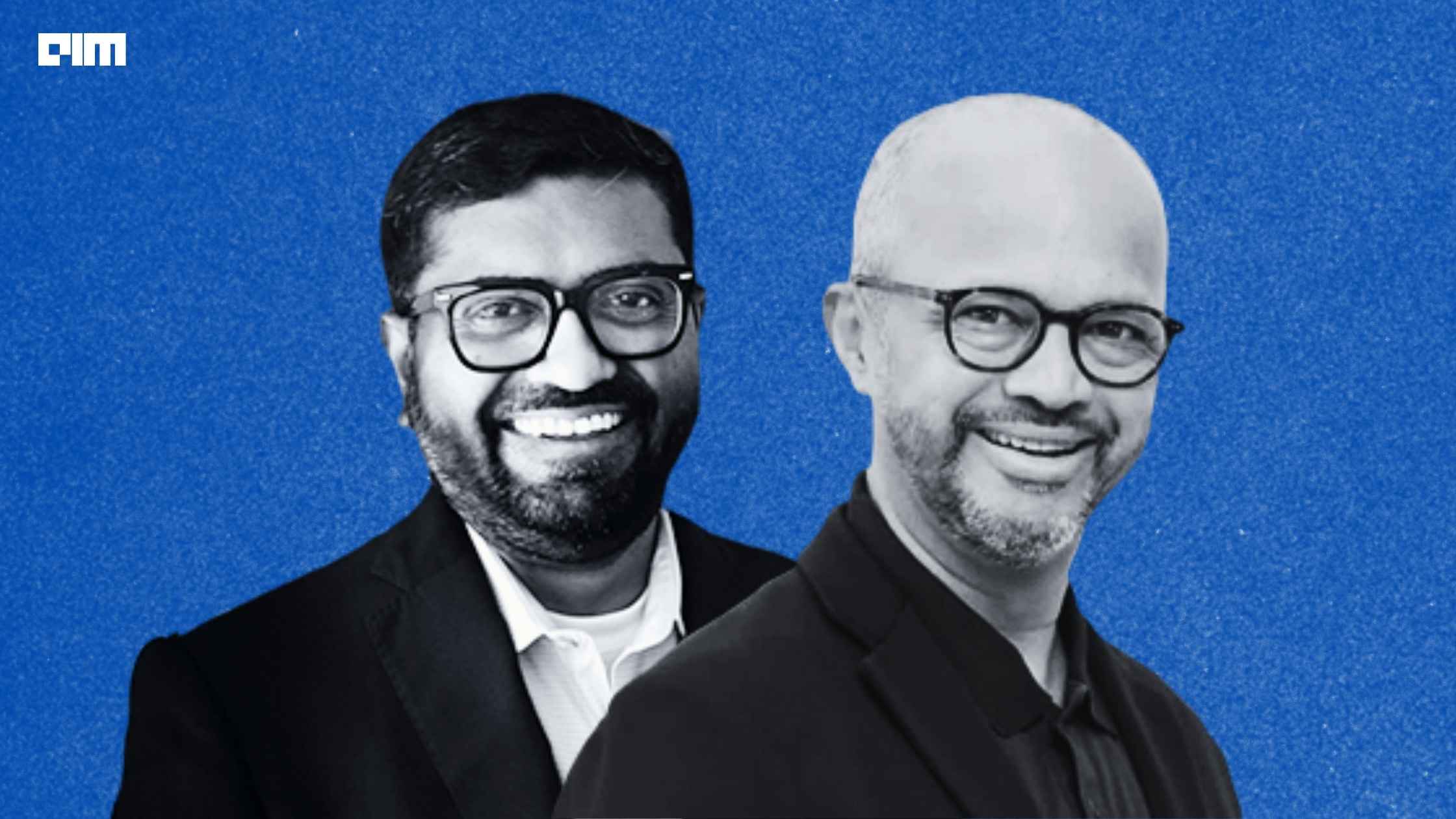 After Vibe Coding, Hexaware is 'Business Vibing' With Replit