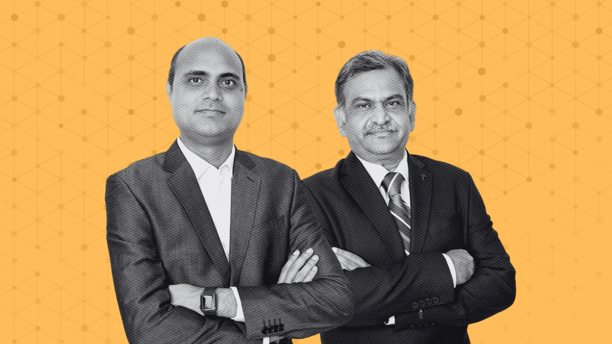 Vervesemi Raises $10 Mn in Series A Led by Ashish Kacholia, UIV