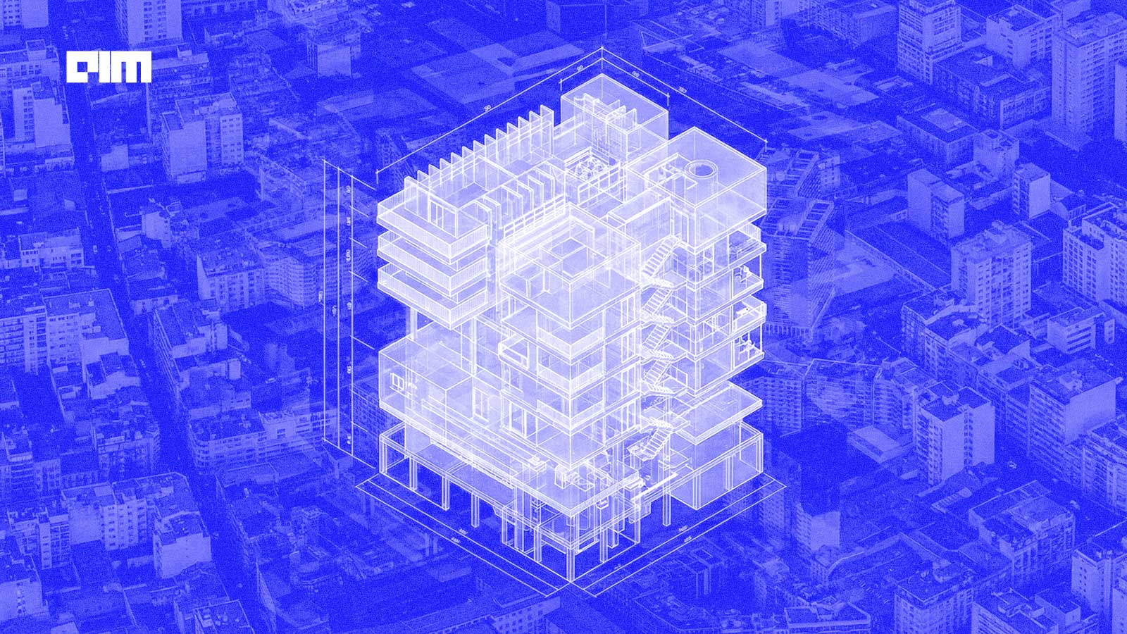 Integrating AI in the World’s Least Digitised Industry