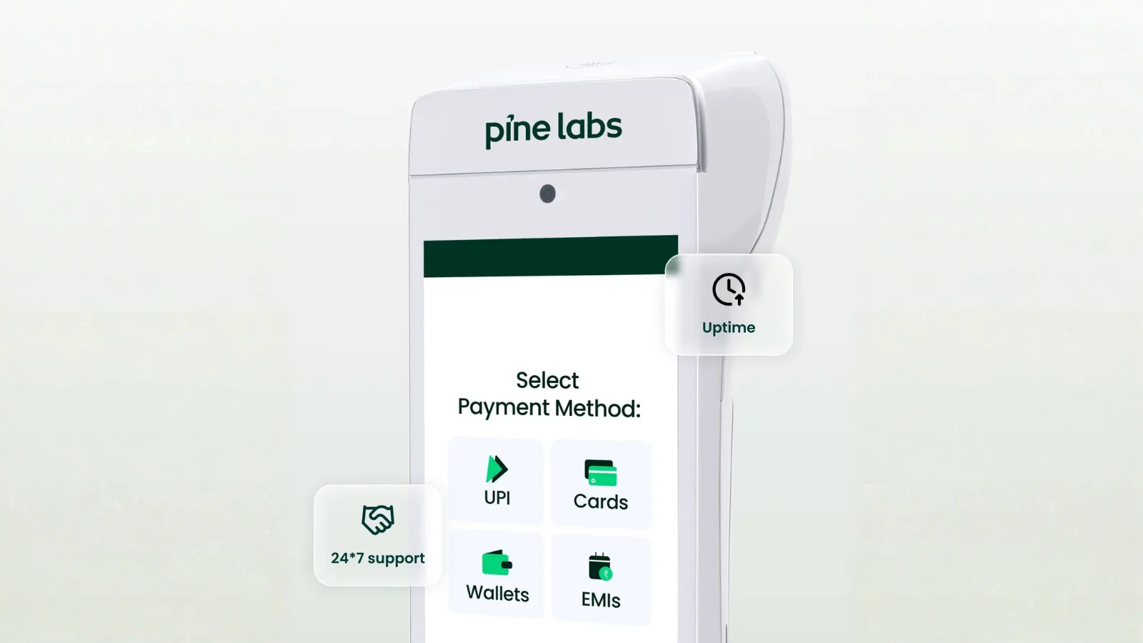 AI Powers 89% of Code Changes at Pine Labs, CEO Reveals