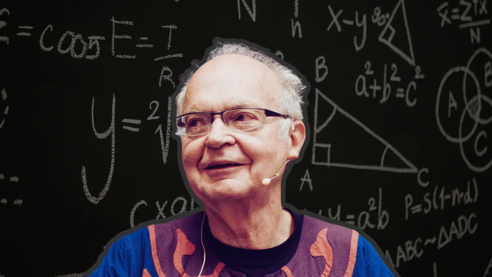 Image 11: Claude Opus 4.6 Surprises Turing Award Winner, Solves Problem He’d Been Working on for Weeks