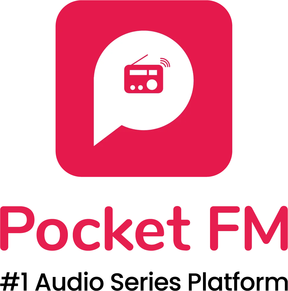 Pocket FM, Open AI Join Hands to Build AI-Native Entertainment Ecosystem