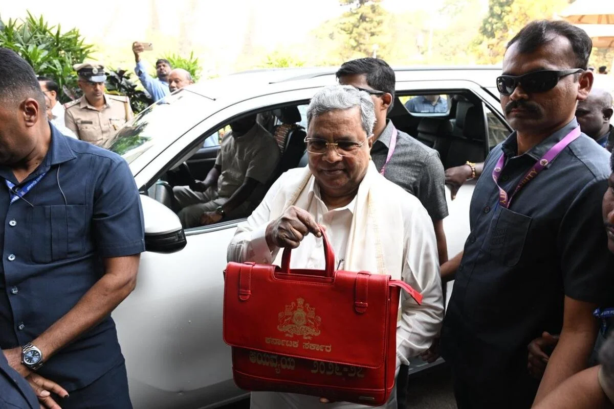 1772774907560-ymdnof