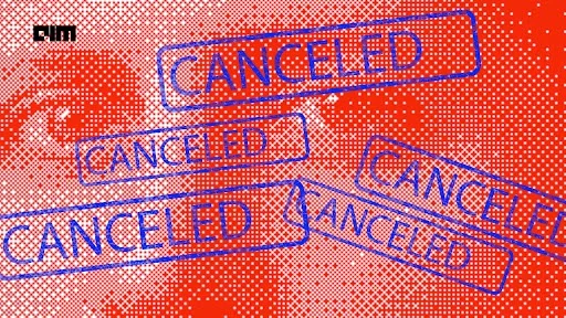 The ‘Cancel ChatGPT’ Movement May be More Than a Blip