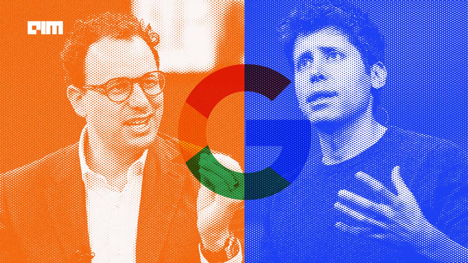 Who Will Win in the OpenAI vs Anthropic Battle? Hint: Neither ...