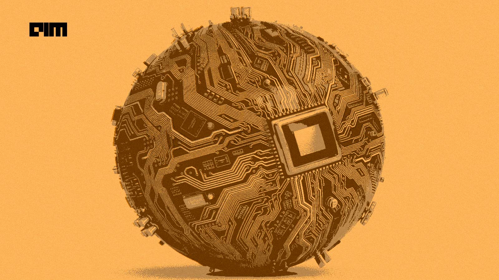 AI Chips are the New Oil: How Silicon Sovereignty is Making Countries ...