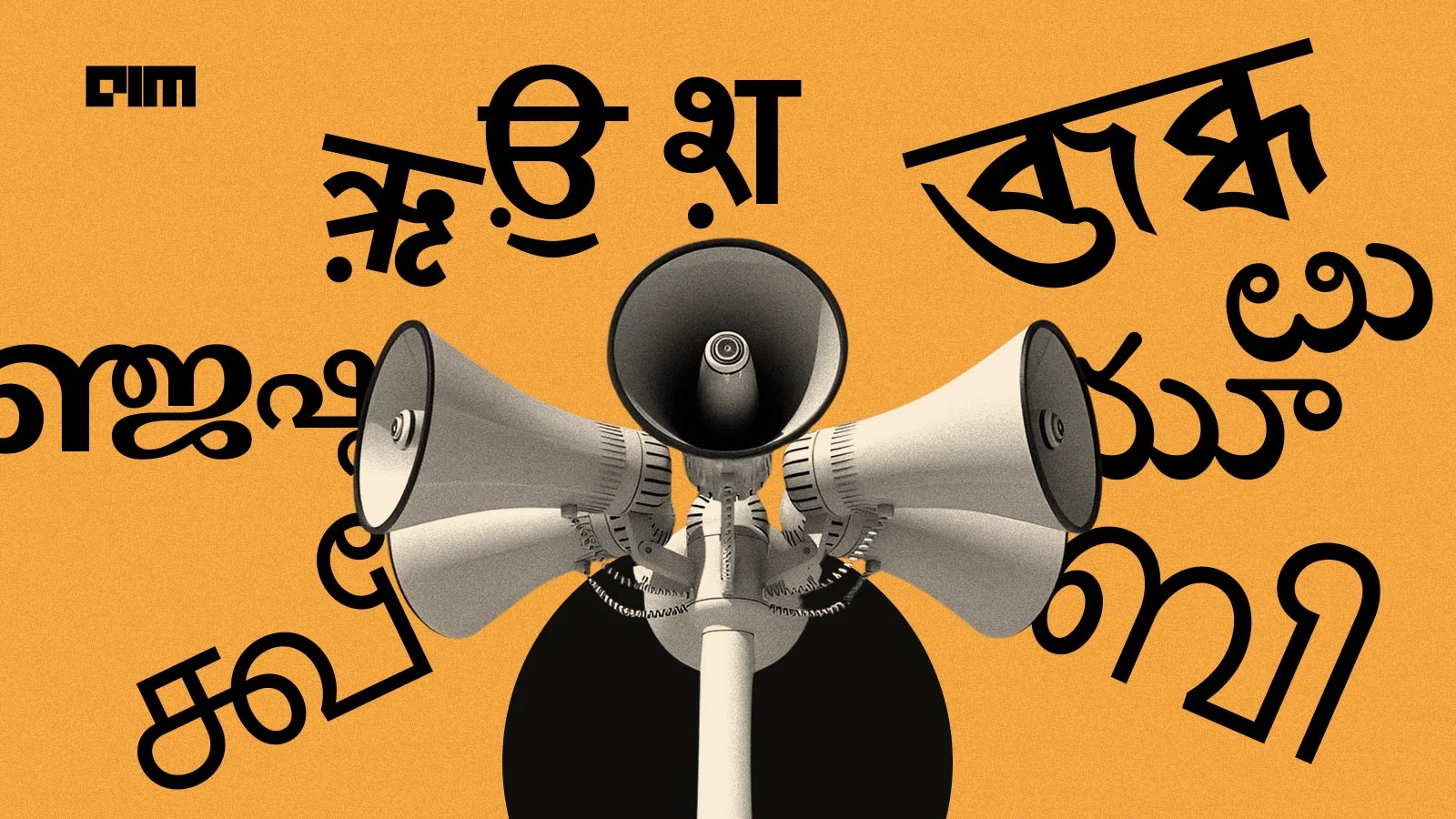 1773138728009-286ome