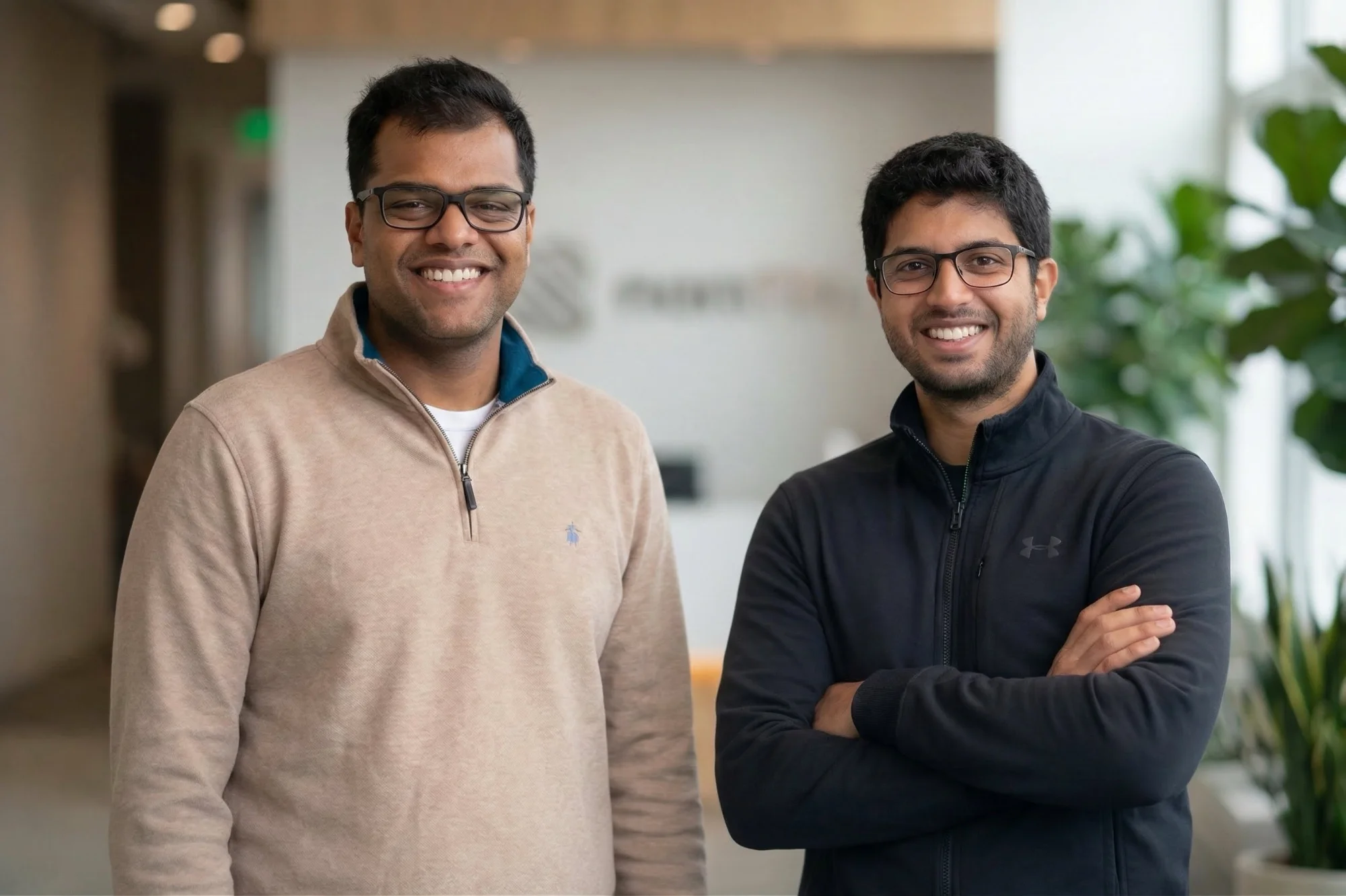 AI-Powered Fintech OpenCFO Secures $2 Mn Led By Endiya Partners