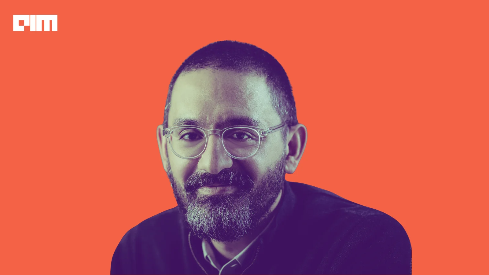 Mozilla Wants to Build the Real Open AI