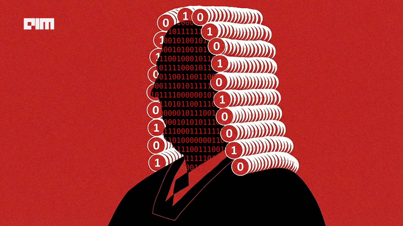 Should AI Advocate for You in Court?