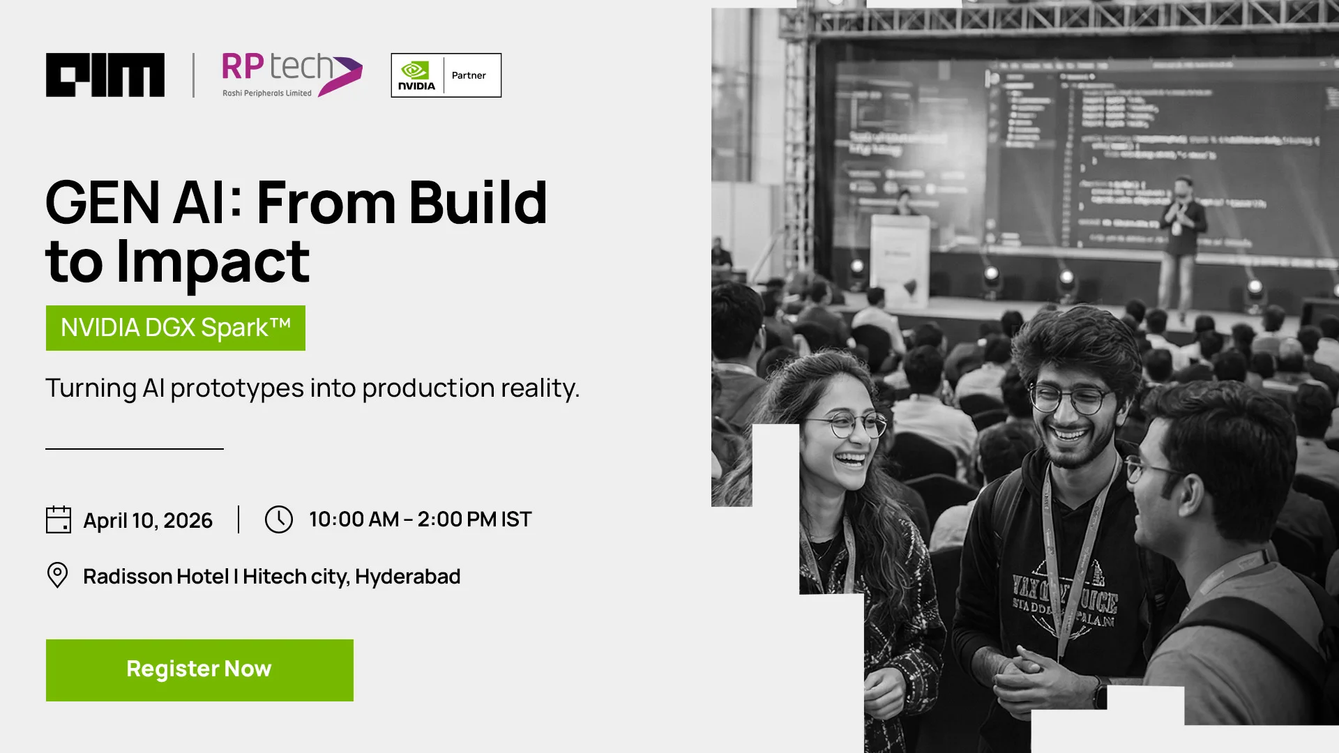 1773464524238-naeoms