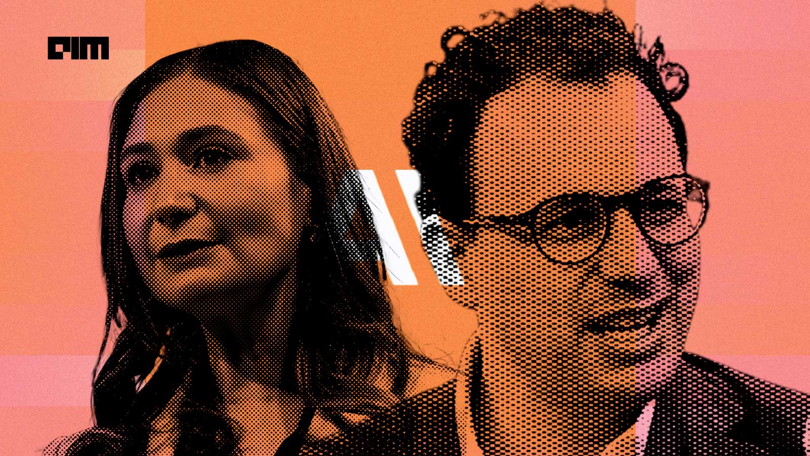 Anthropic Unveils Claude Mythos, Says Model Too Dangerous to Launch