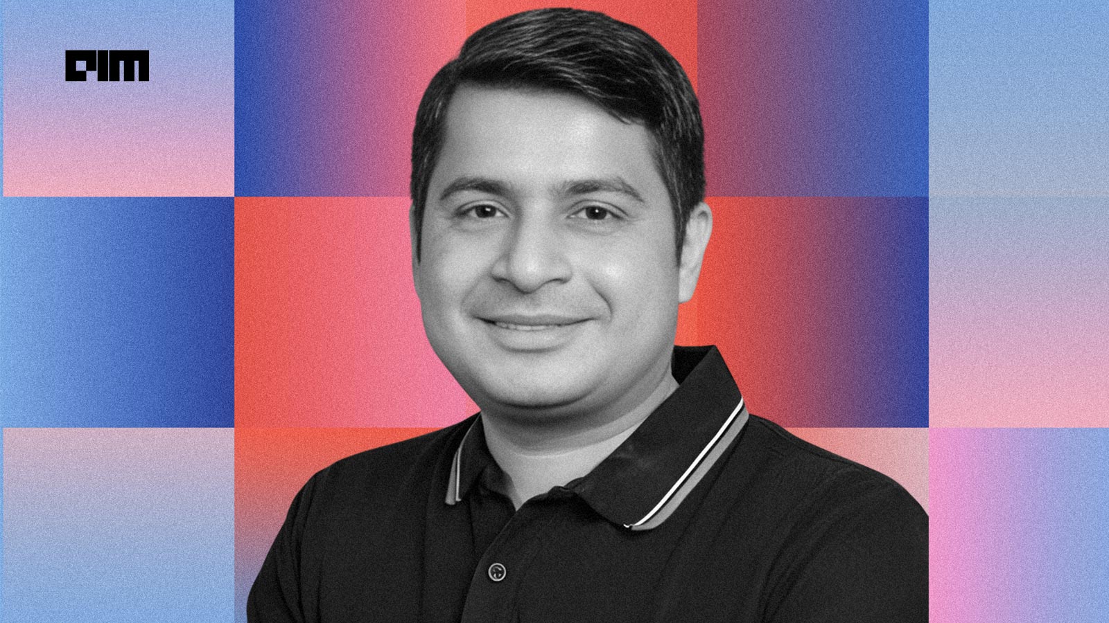 Razorpay Launches Payment CLI for Developers and AI Agents