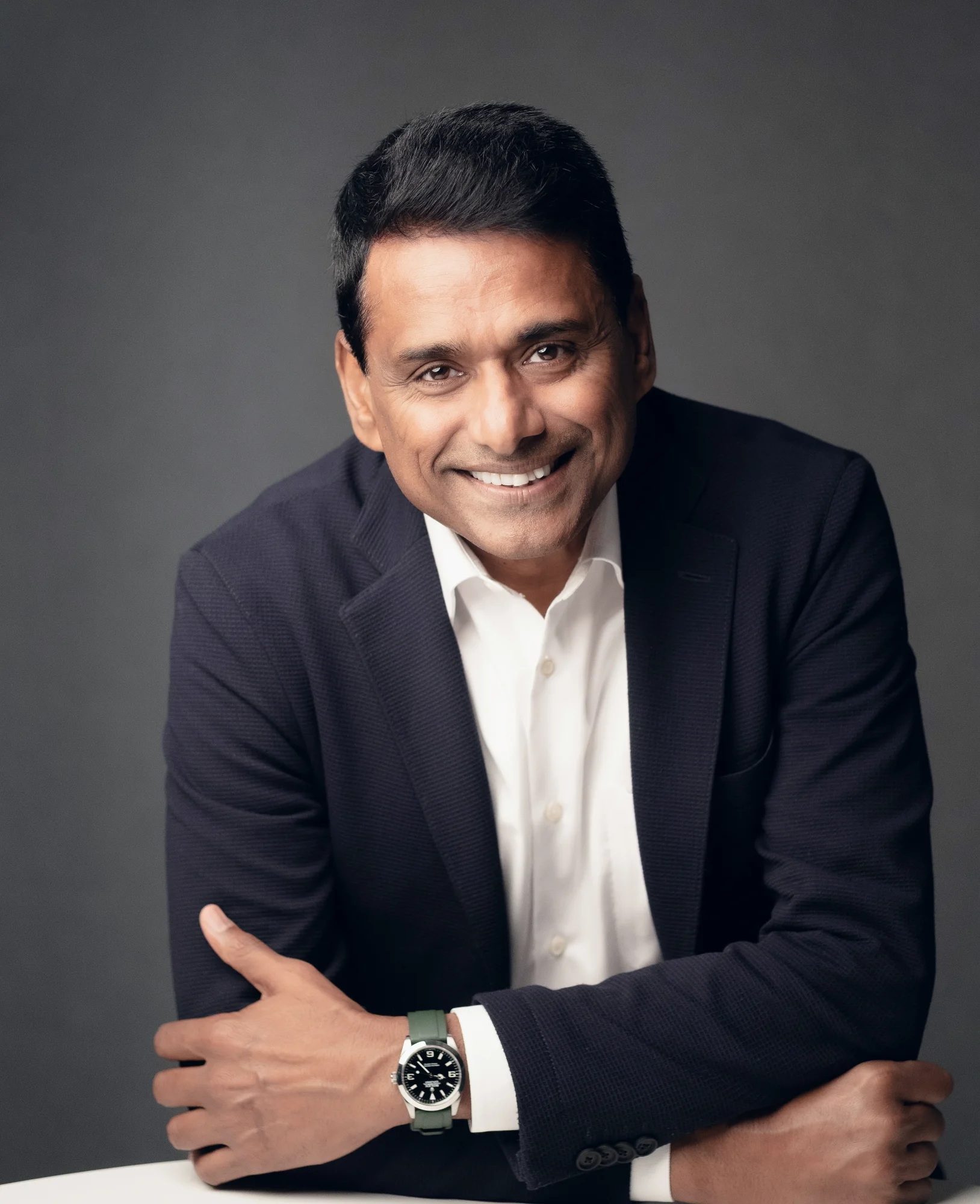 Wipro, Harness Partner to Accelerate AI-native Software Delivery