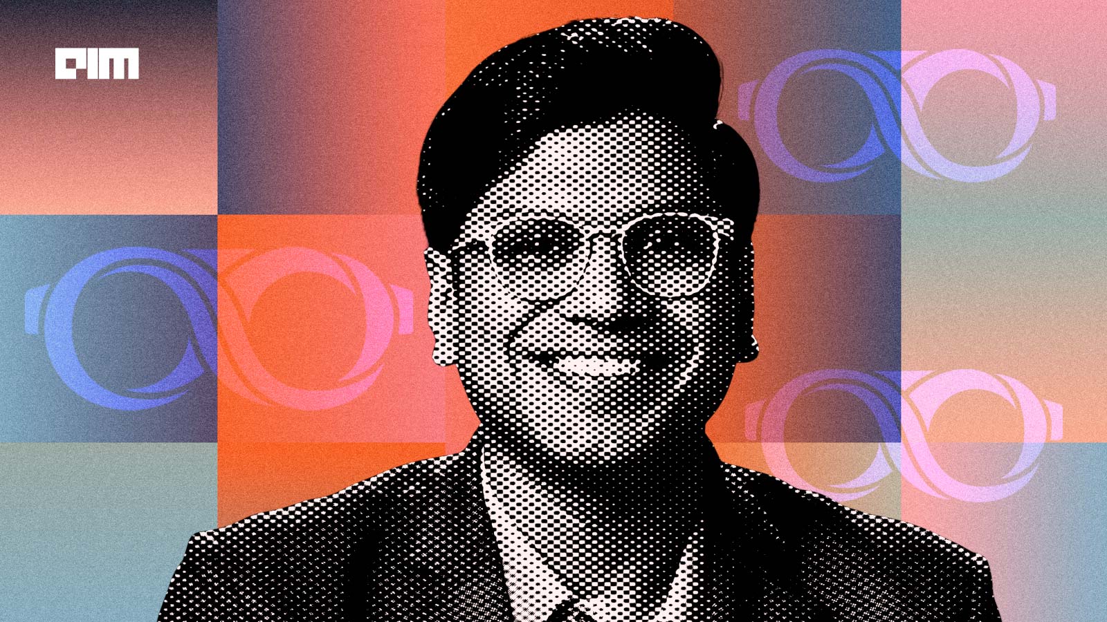 Peyush Bansal Reveals How AI Took Lenskart to 5.5 Million Eye Tests