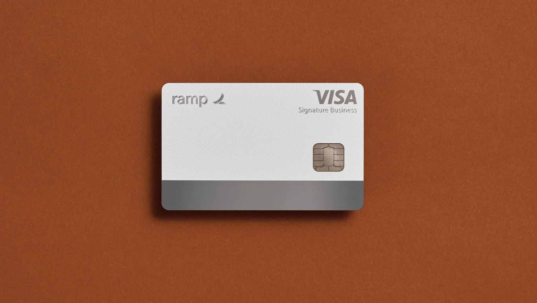 Ramp Just Built a Codebase That Maintains Itself