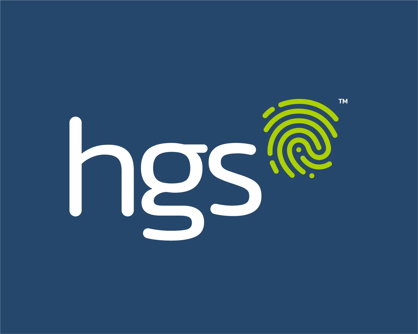 Bengaluru-based HGS Puts 90-Day ROI Guarantee as AI Strategy