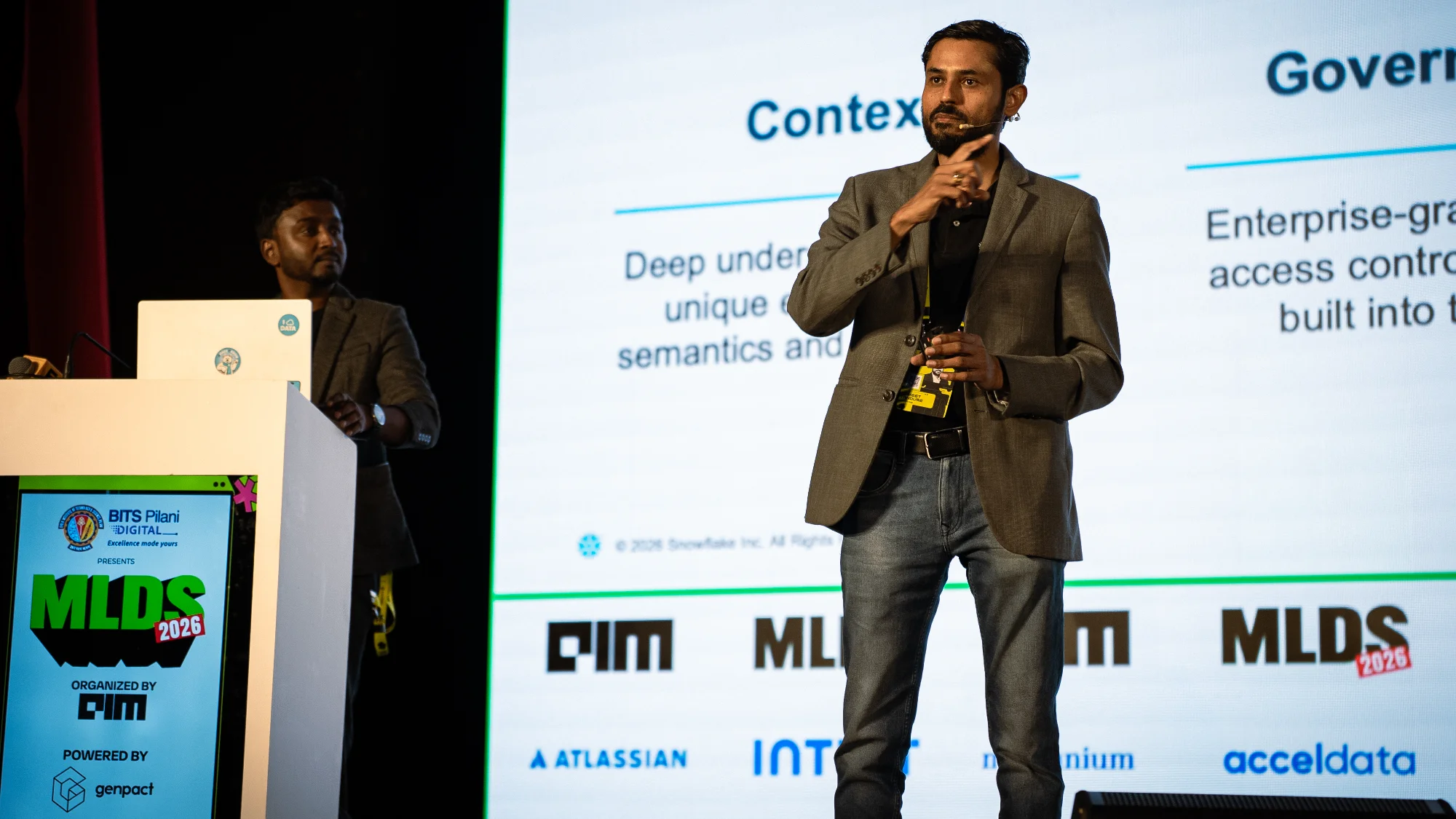 Agentic AI Could Change Software Engineering Forever | AIM