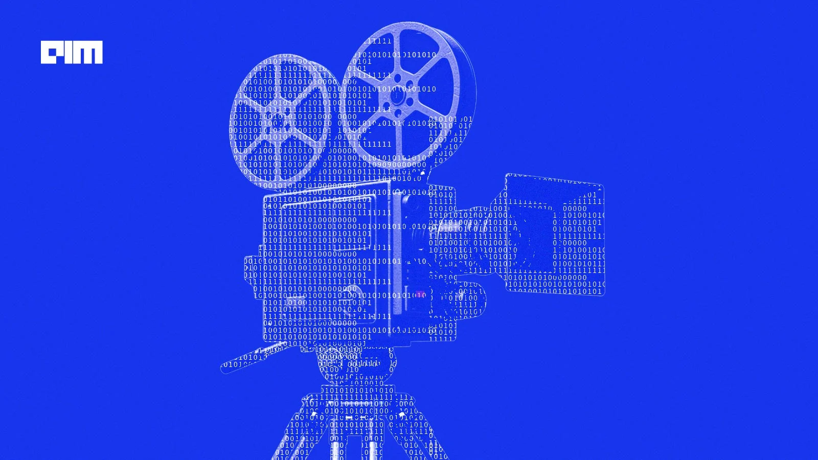 After Sora, Lyra 2.0 Shows Where AI Video is Headed Next