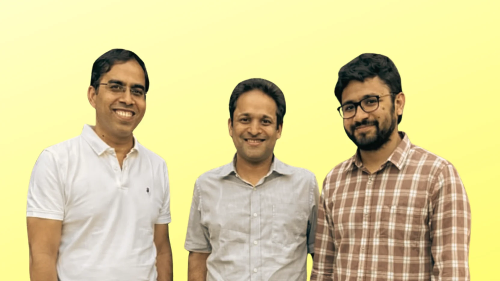 Invention Engine Rewrites the Accelerator Playbook for Deep Tech