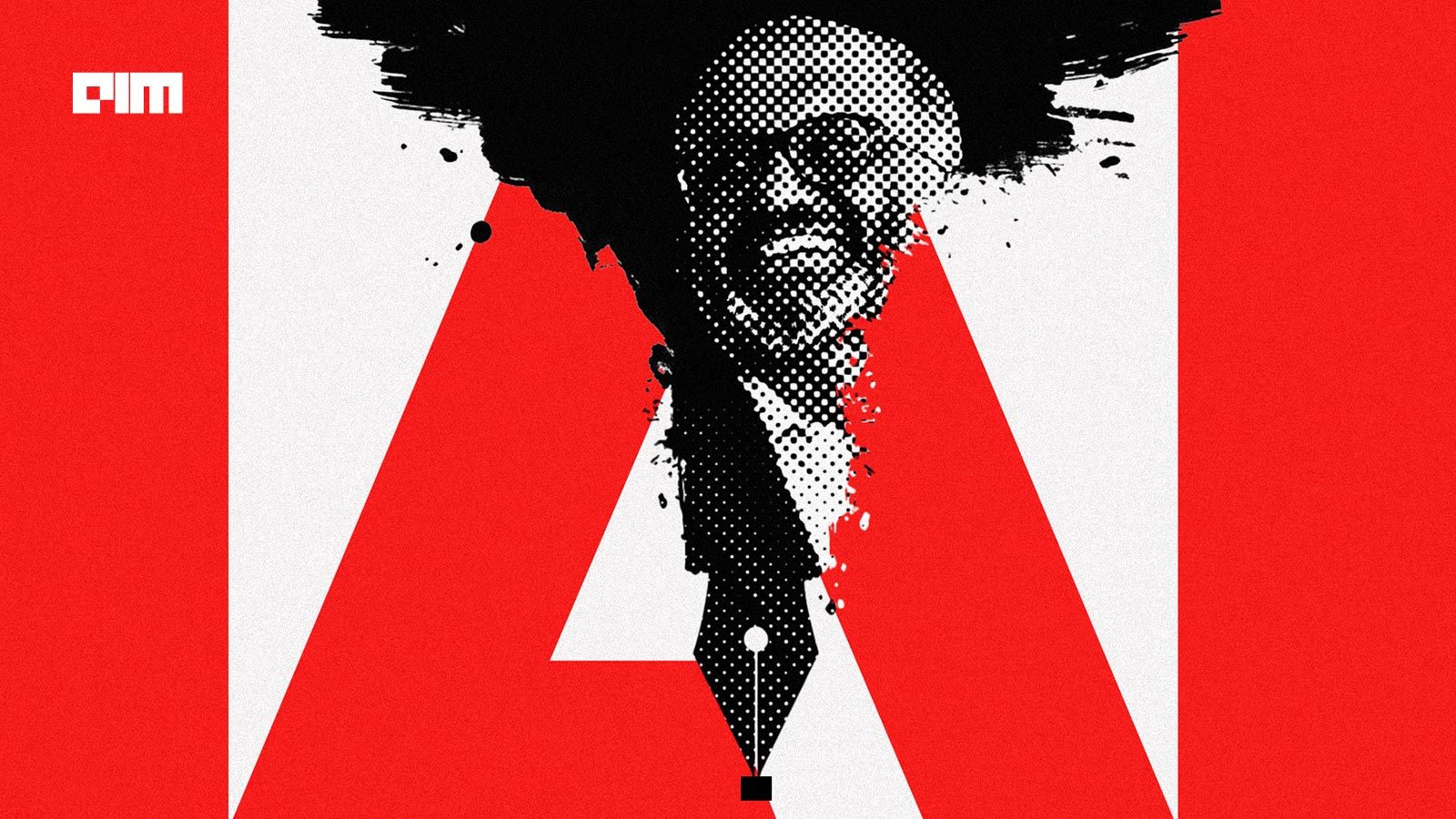 Why Adobe’s Future Depends on Dismantling Its Past