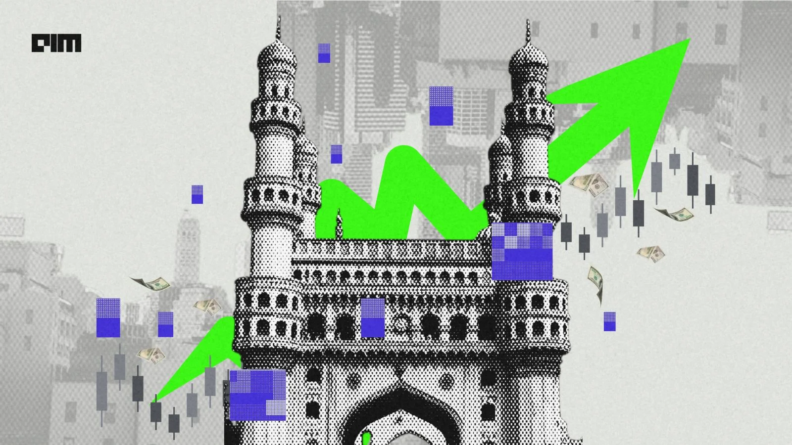 Beyond Cost Centre, Hyderabad is Becoming a Fintech GCC Engineering Hub ...