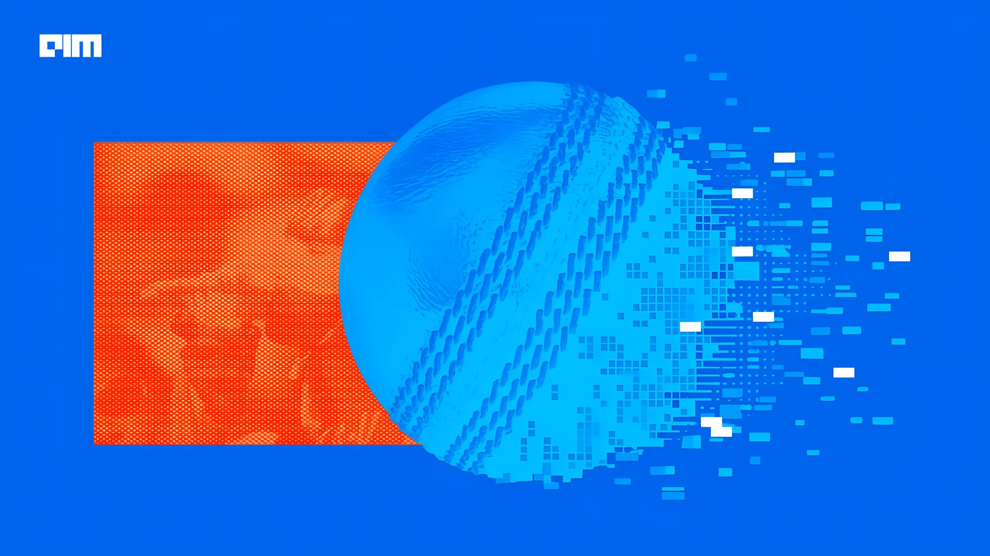 Google, OpenAI Take The Fight to the Cricket Field, and Between Overs