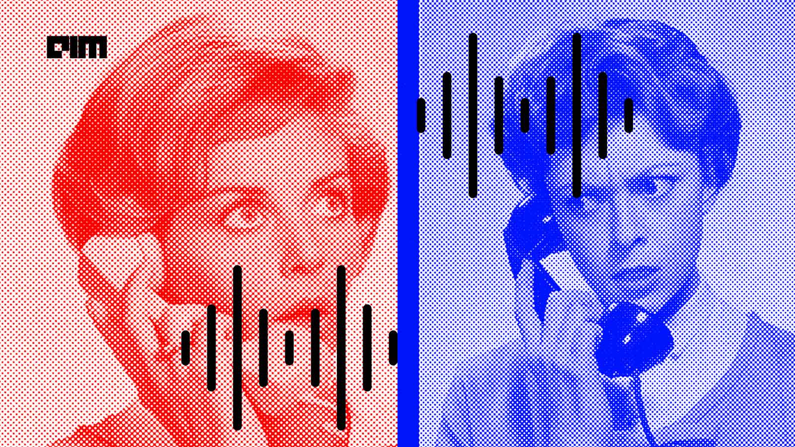 Beyond Text-to-Speech: Inside the Tech Making AI Conversations Sound More Human
