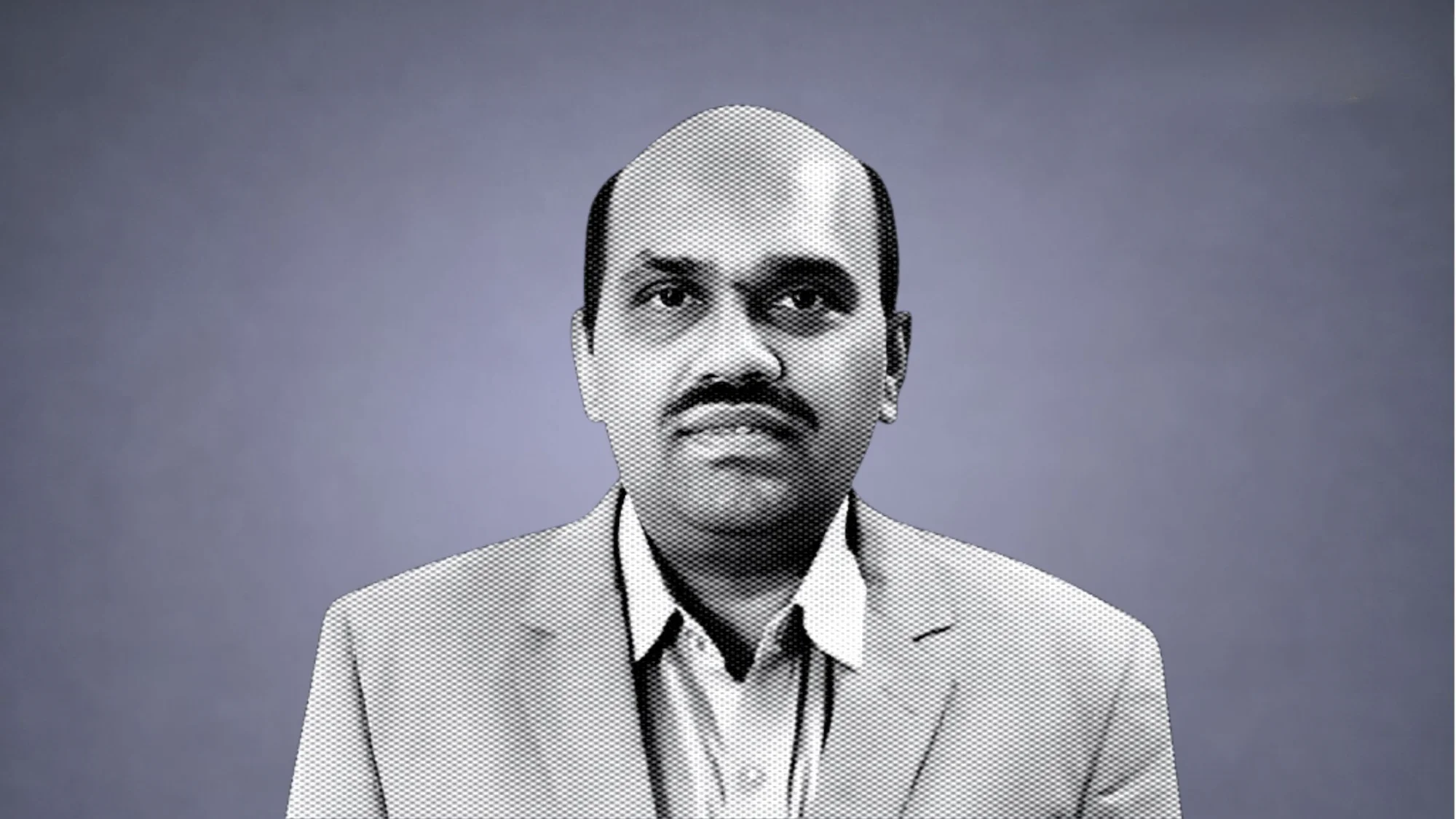 Tessolve Appoints Former HCL SVP Ravi Kumar Chirugudu as President and COO