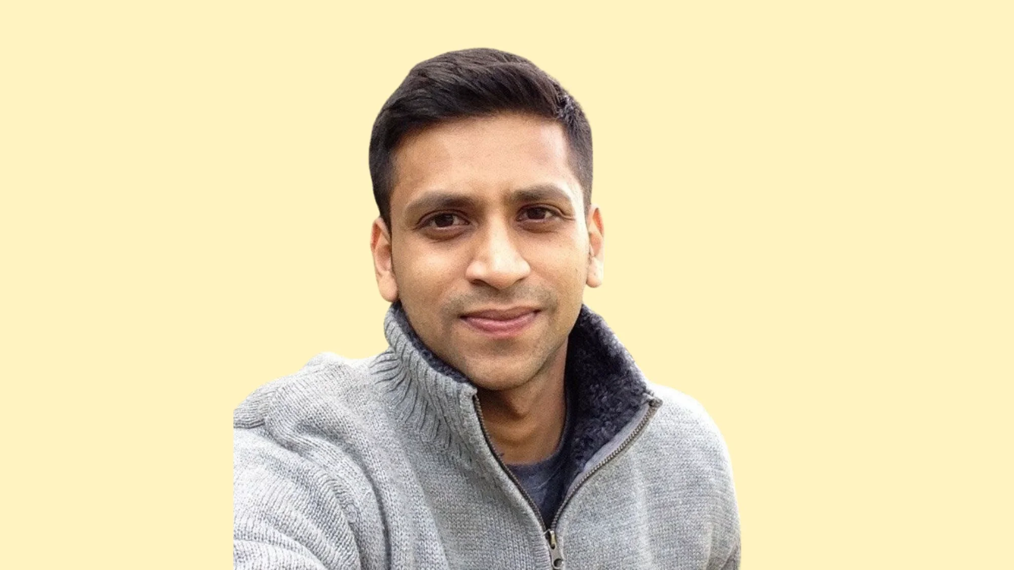 Anthropic Taps Former Google Advisor to Lead India Policy Efforts