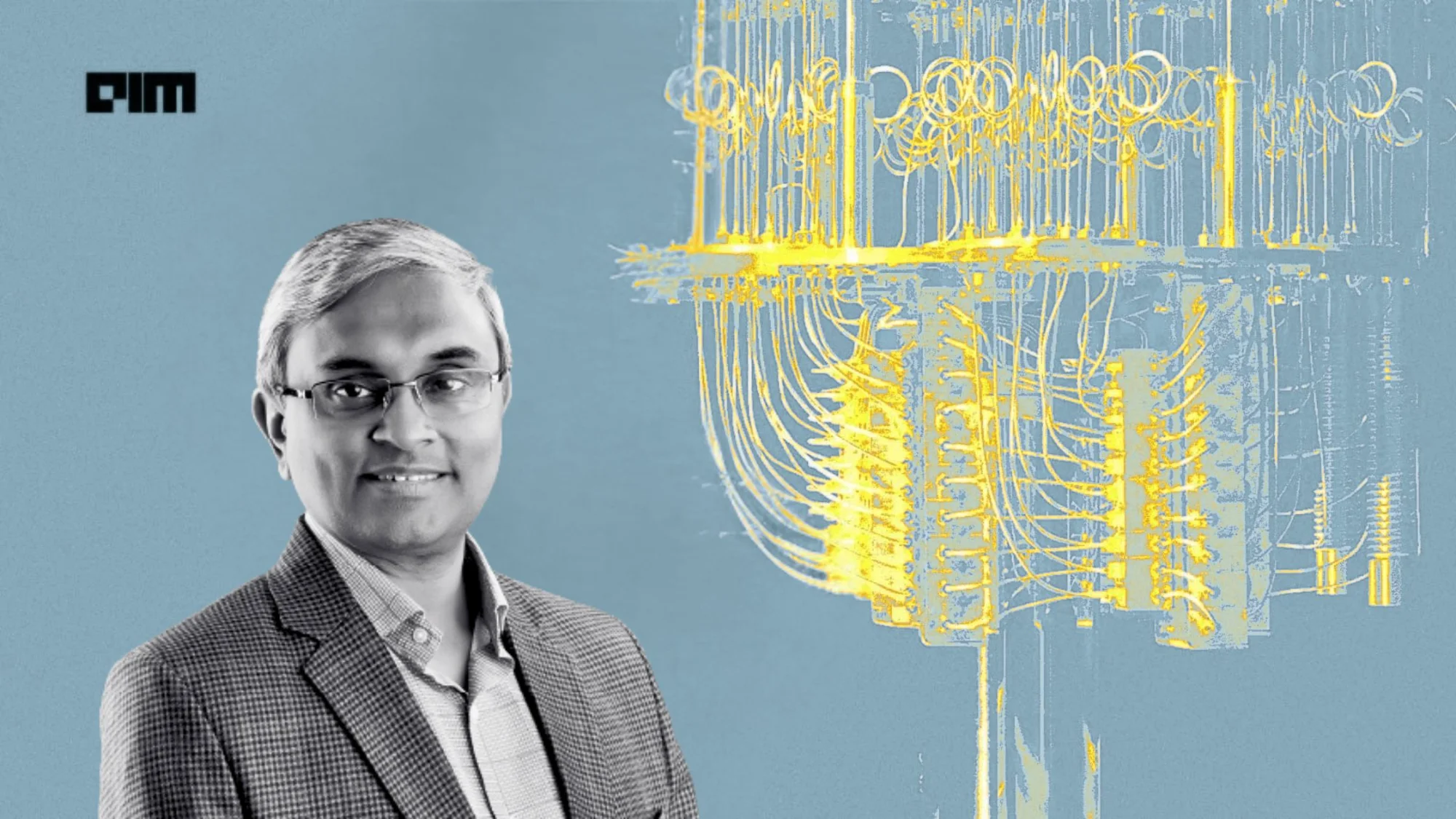 Bengaluru’s QNu Labs Raises ₹200 Cr in Series A1 Round