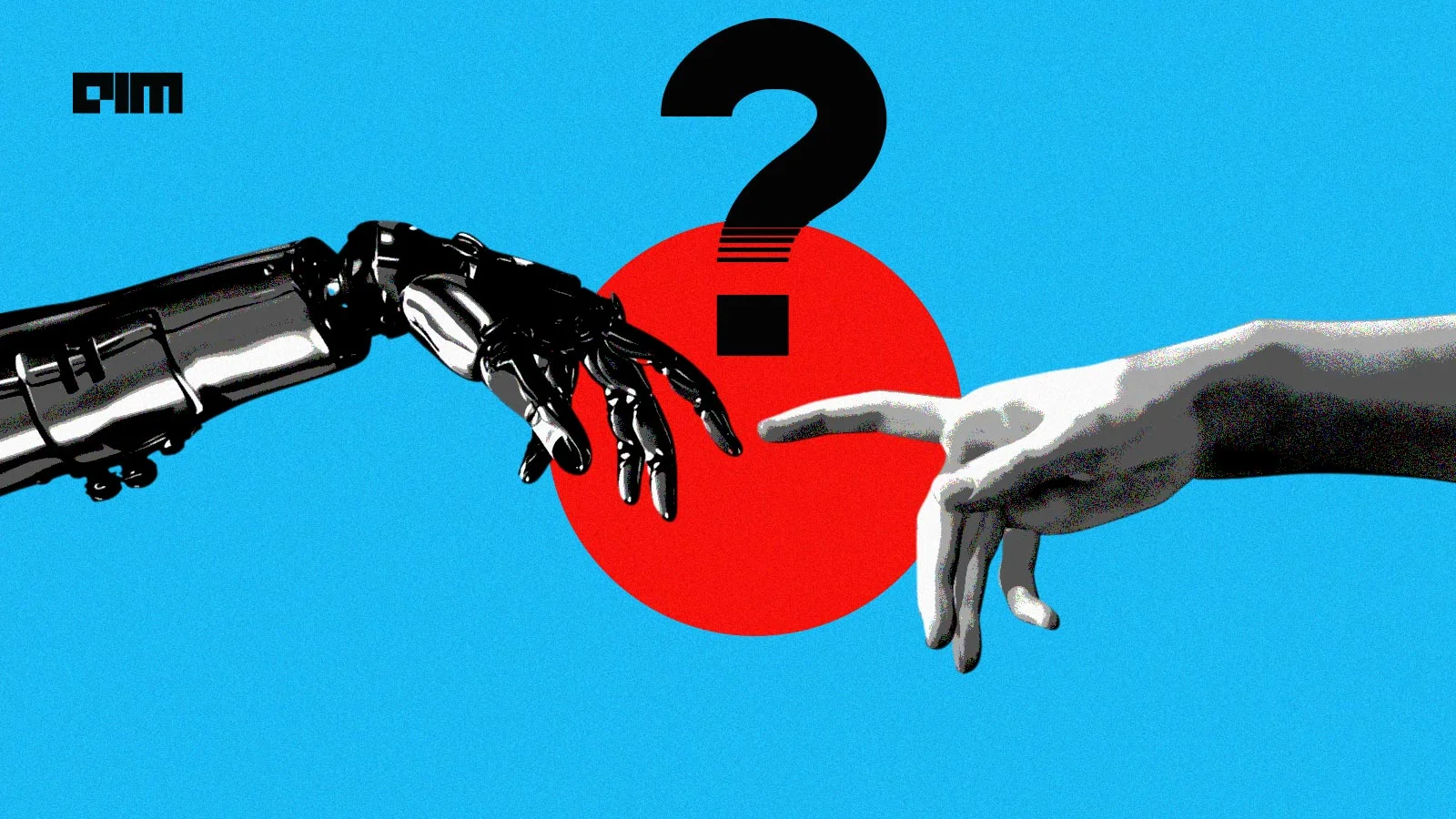 Robots are Ready on India's Factory Floors, But There's No One to Operate Them