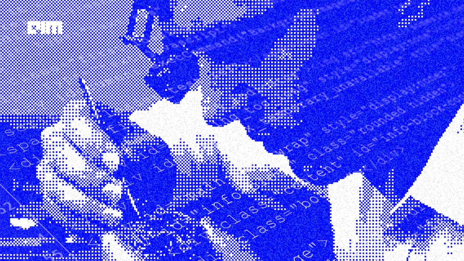 AI Boom is Reshaping Jobs Market, but Some Roles are More Equal Than Others