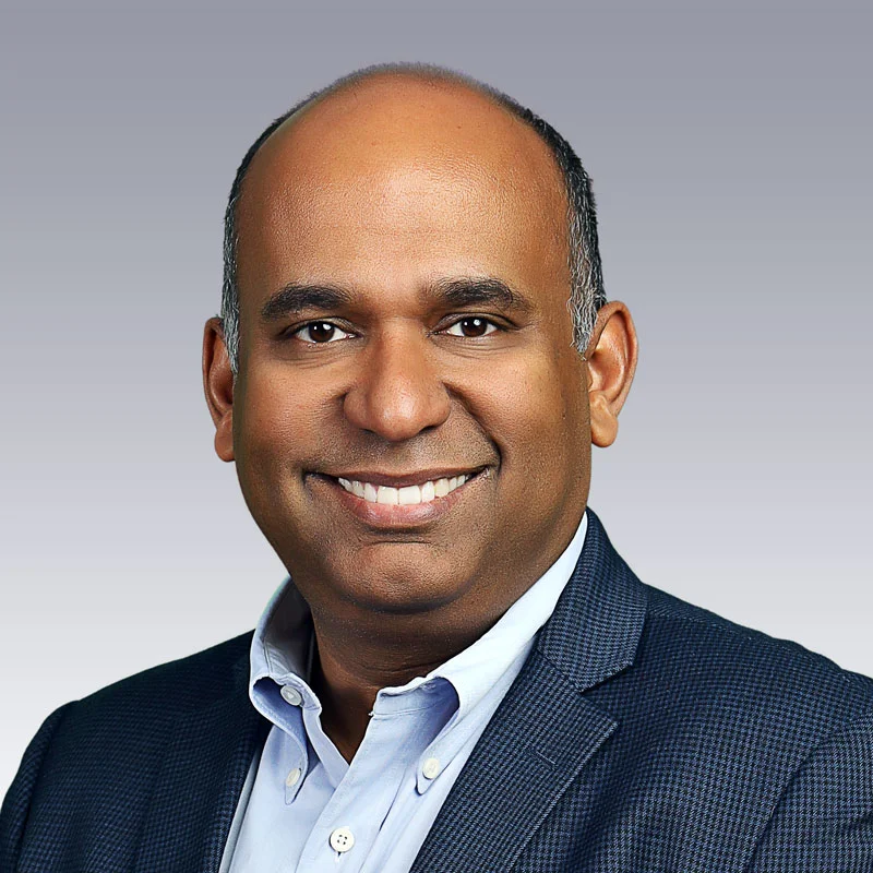 What’s Behind HGS’s 90-Day AI ROI Push? CEO Explains